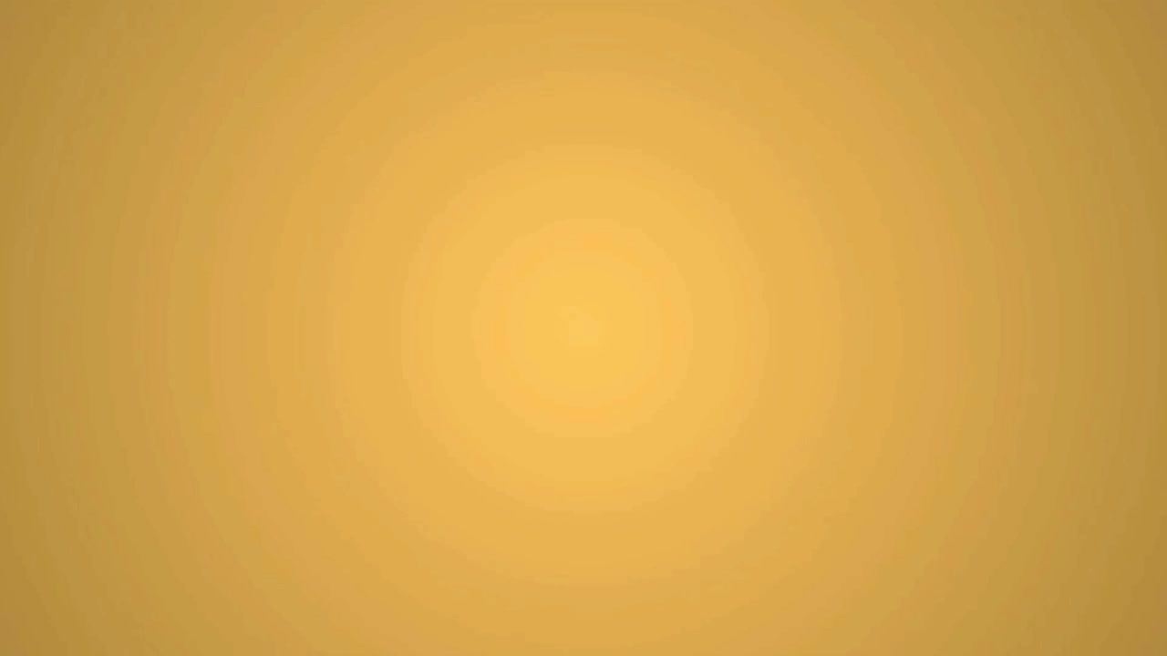 168--RAZ Reading A-Z Stage 1 40节_3. The City