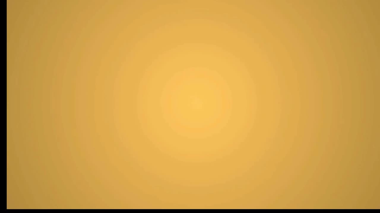 263--RAZ Reading A-Z Stage 2 40节_13. Mom