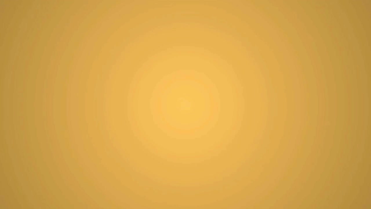 316--RAZ ABCtime 第三级 45节_26. Who Has It