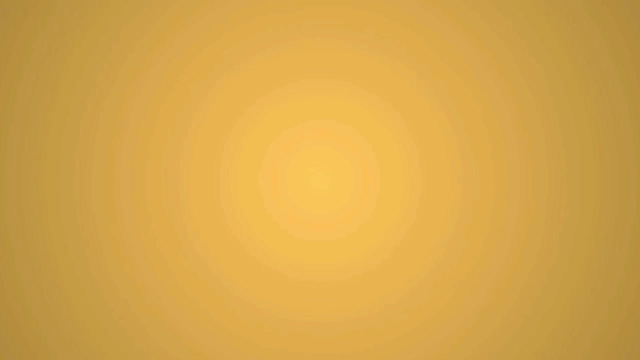 236--RAZ ABCtime 第二级 45节_31. Safari