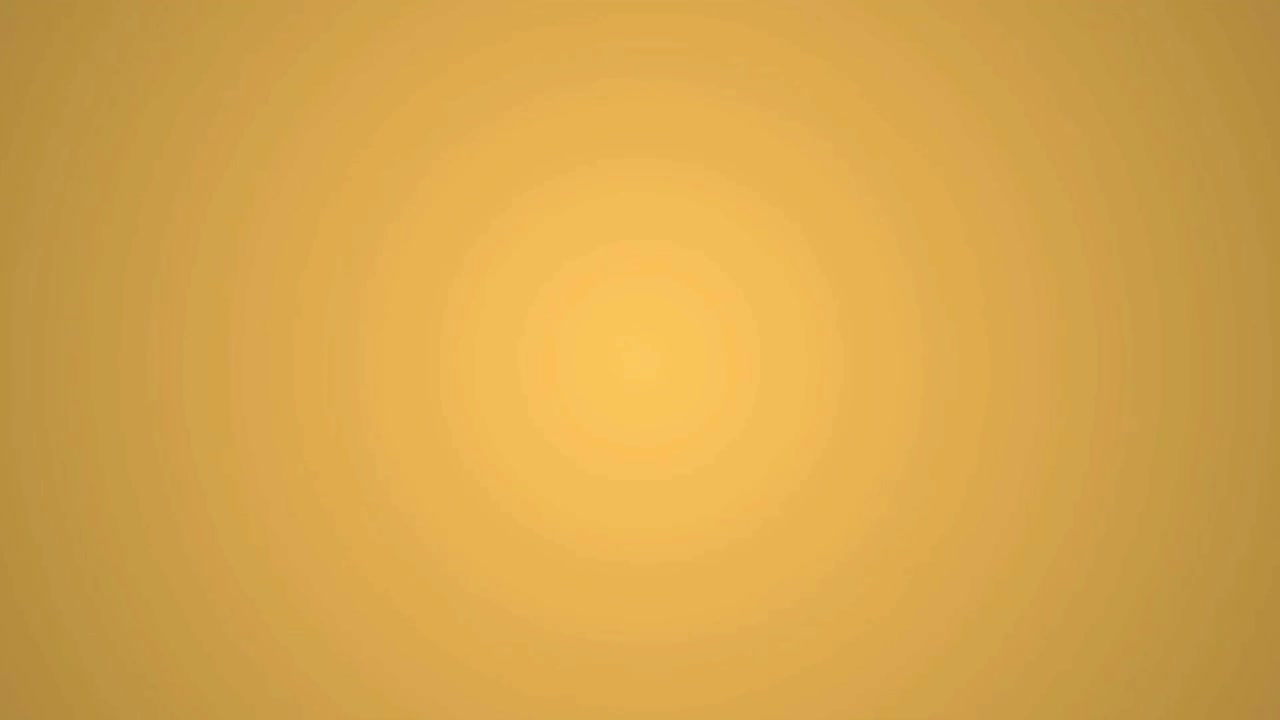 226--RAZ ABCtime 第二级 45节_21. I like Vegetables