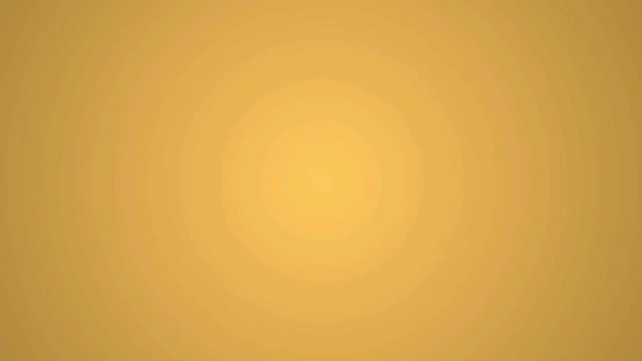 244--RAZ ABCtime 第二级 45节_39. Water