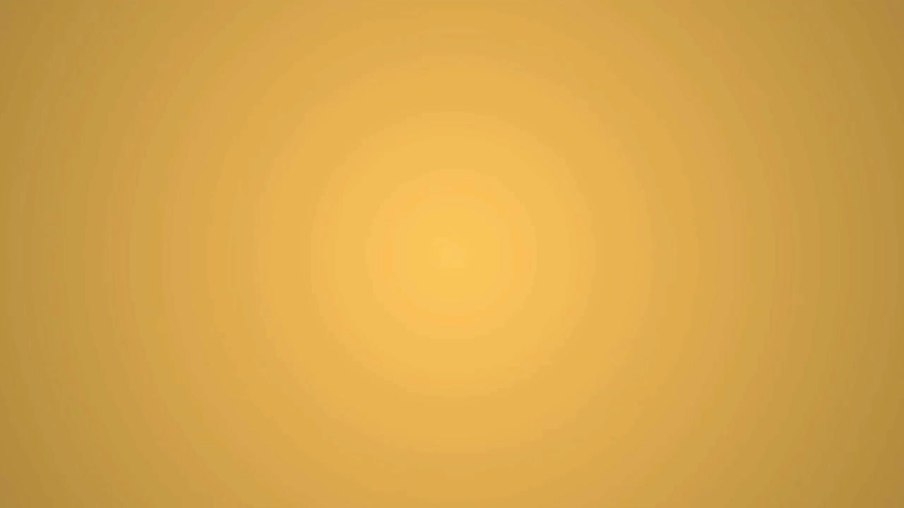 320--RAZ ABCtime 第三级 45节_30. Firefly