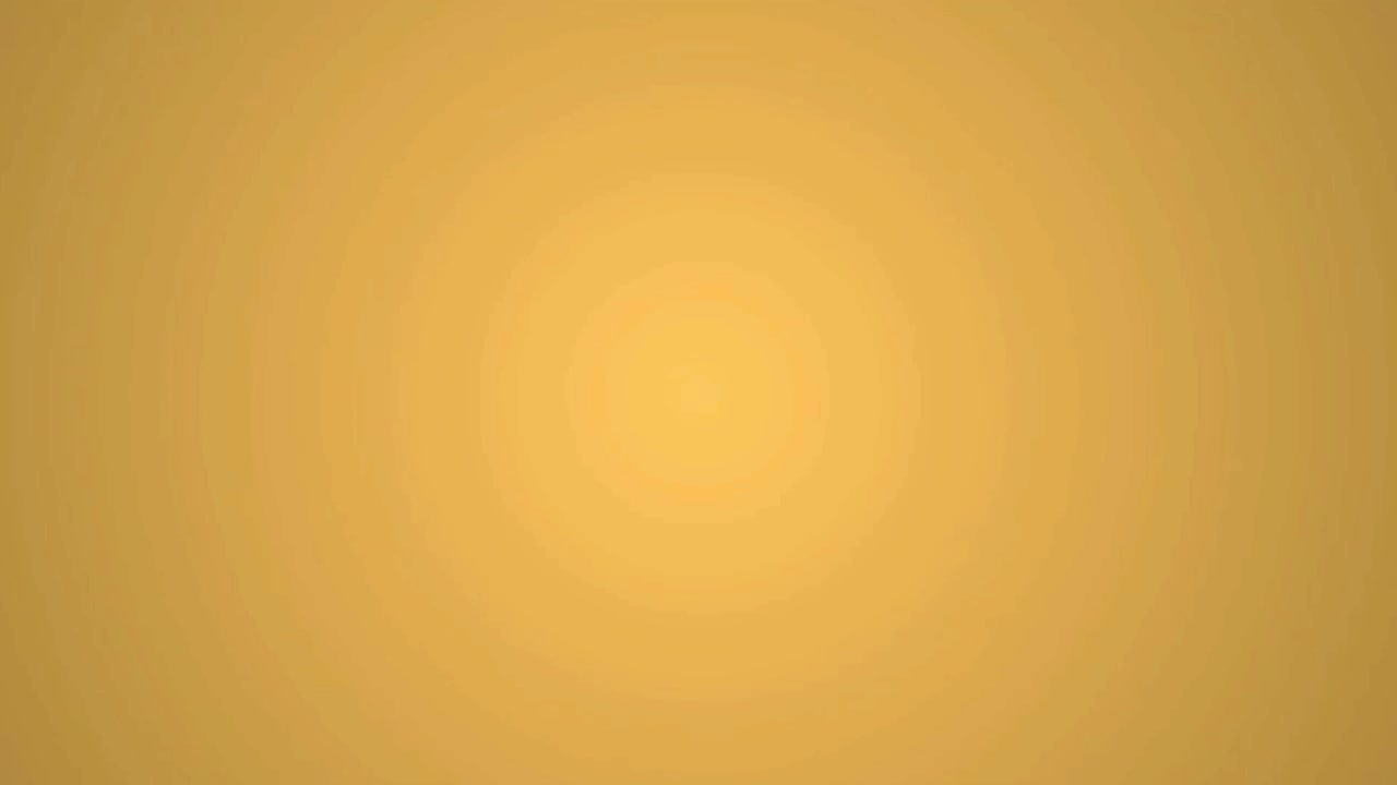 285--RAZ Reading A-Z Stage 2 40节_35. My Bath