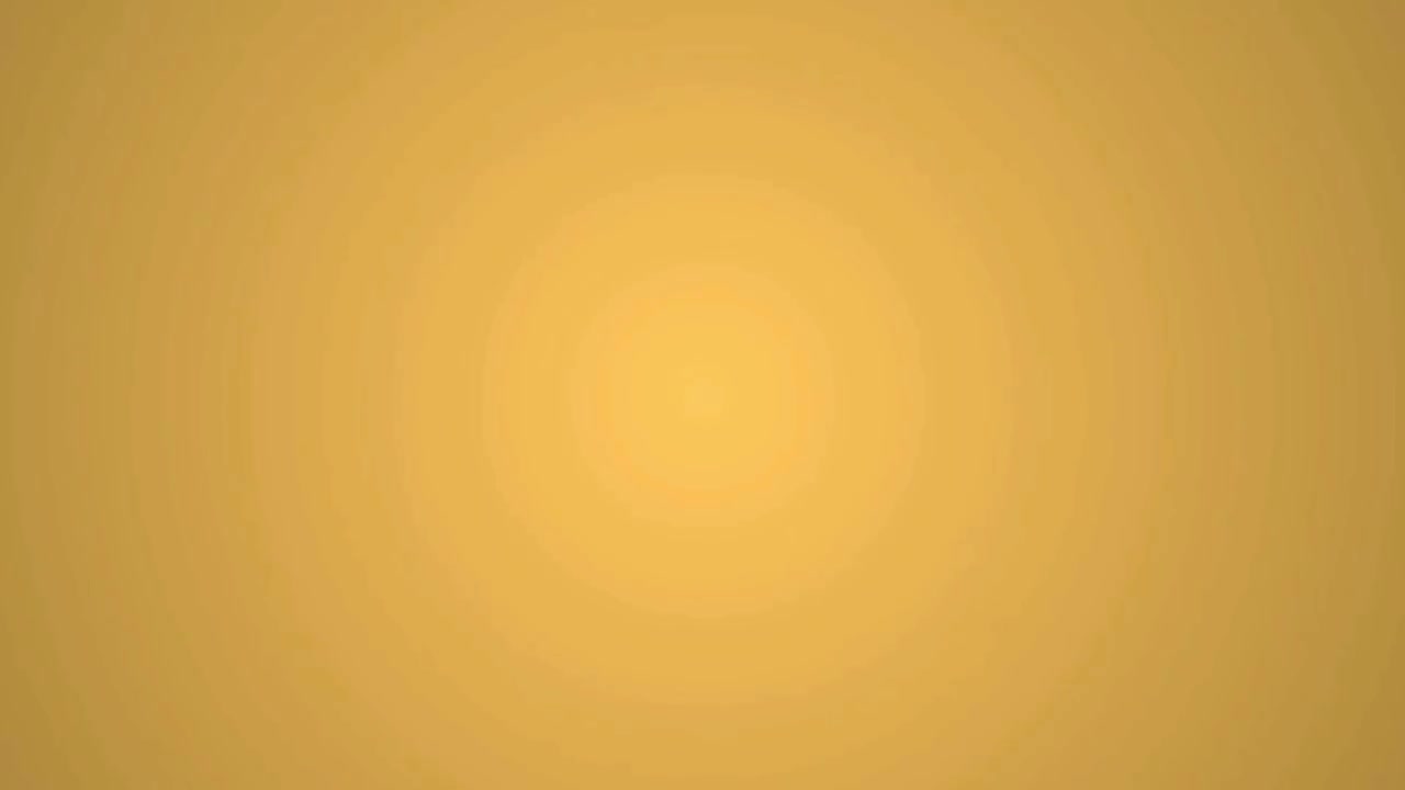 259--RAZ Reading A-Z Stage 2 40节_9. My Gift for Mom