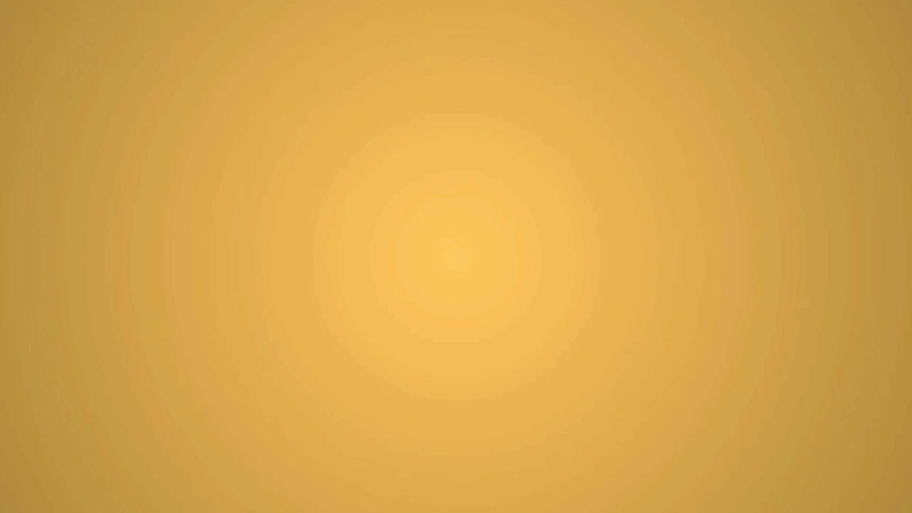 188--RAZ Reading A-Z Stage 1 40节_23. The Ocean