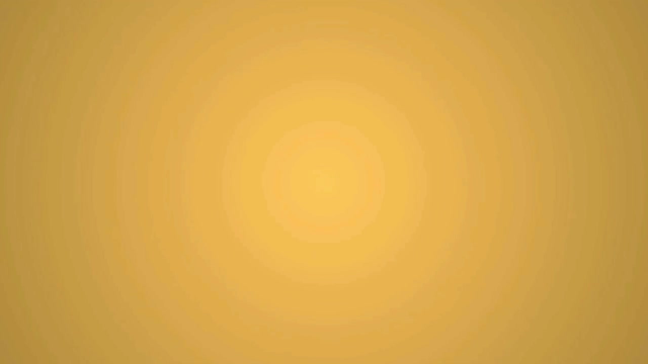 157--RAZ ABCtime 第一级 45节_37. Classroom Rules