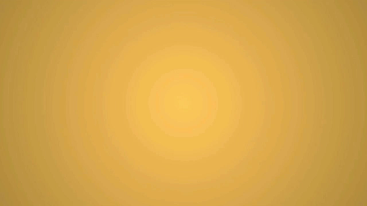 229--RAZ ABCtime 第二级 45节_24. Make a Cake