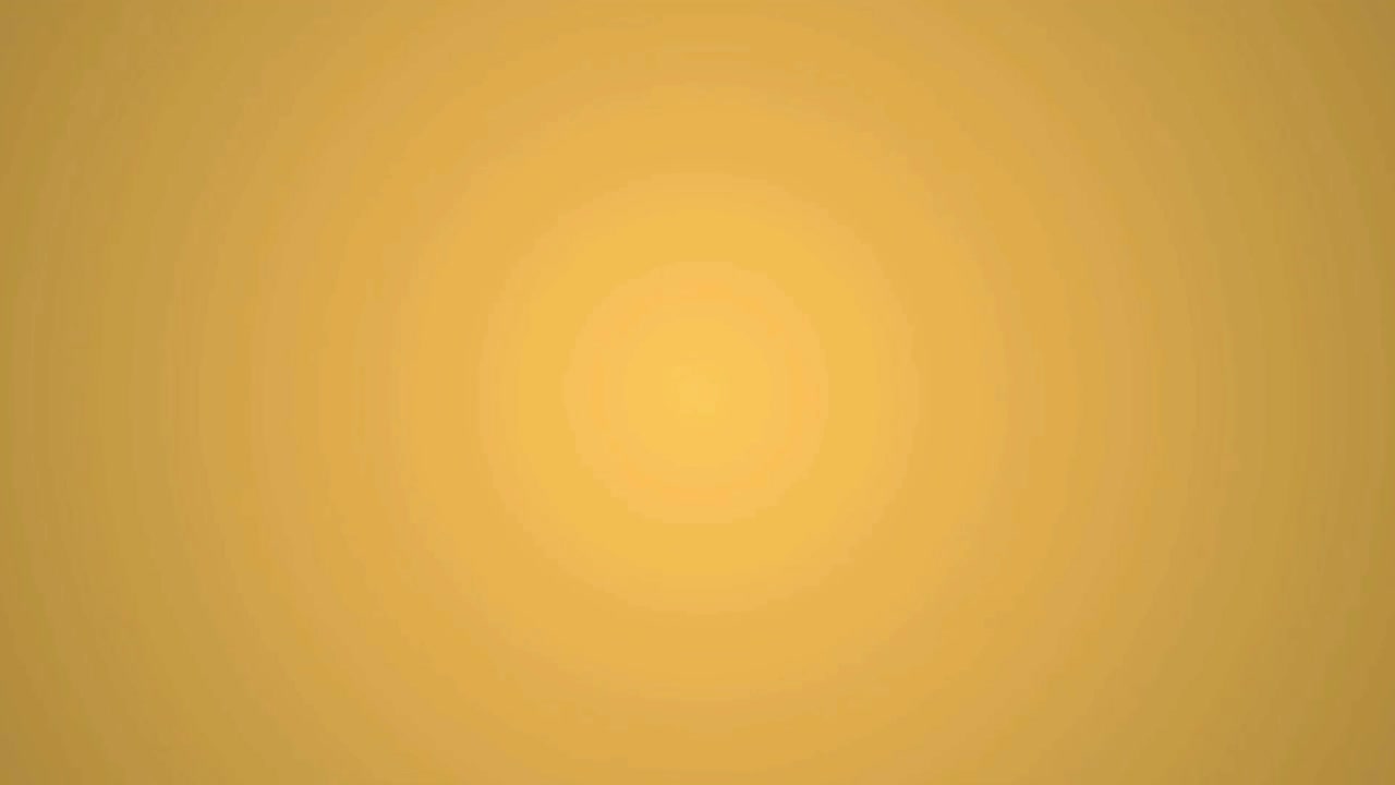 206--RAZ ABCtime 第二级 45节_1. A Rainbow