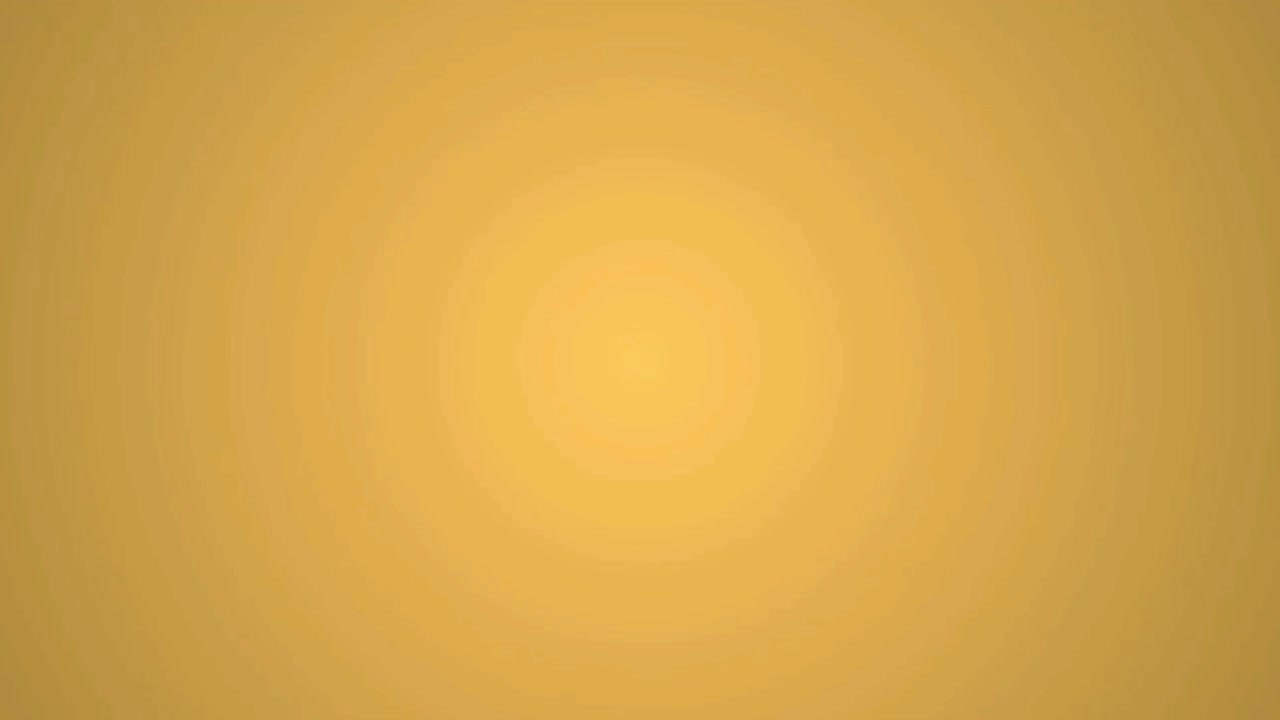 207--RAZ ABCtime 第二级 45节_2. An Apartment