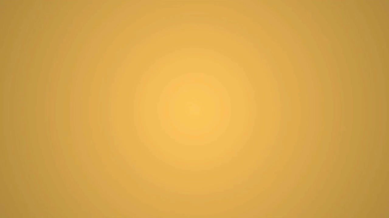 292--RAZ ABCtime 第三级 45节_2. Bedtime Counting