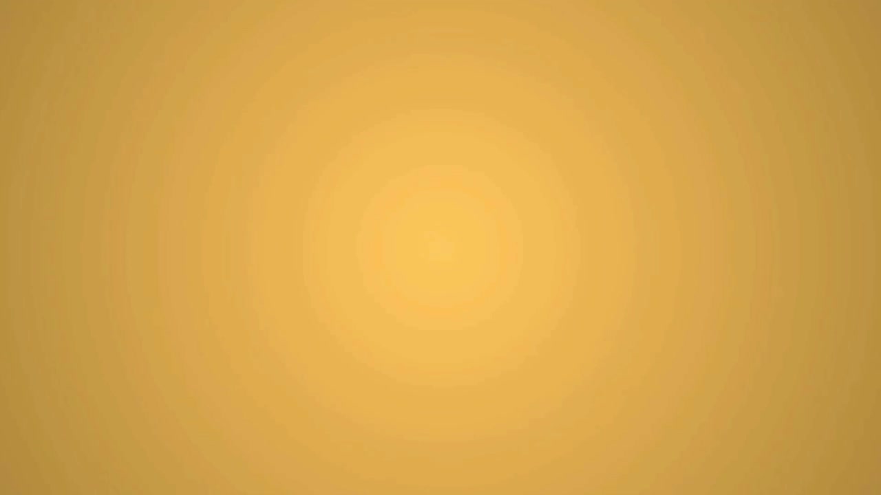 171--RAZ Reading A-Z Stage 1 40节_6. Out