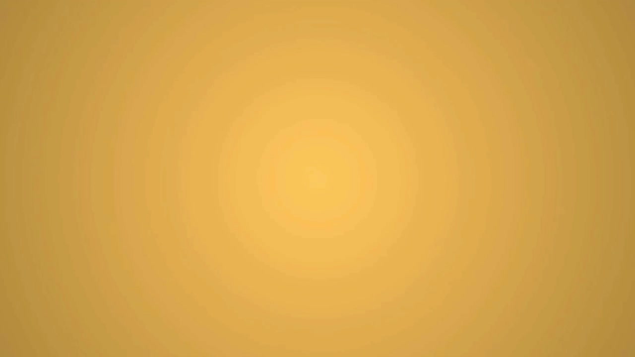 172--RAZ Reading A-Z Stage 1 40节_7. pets