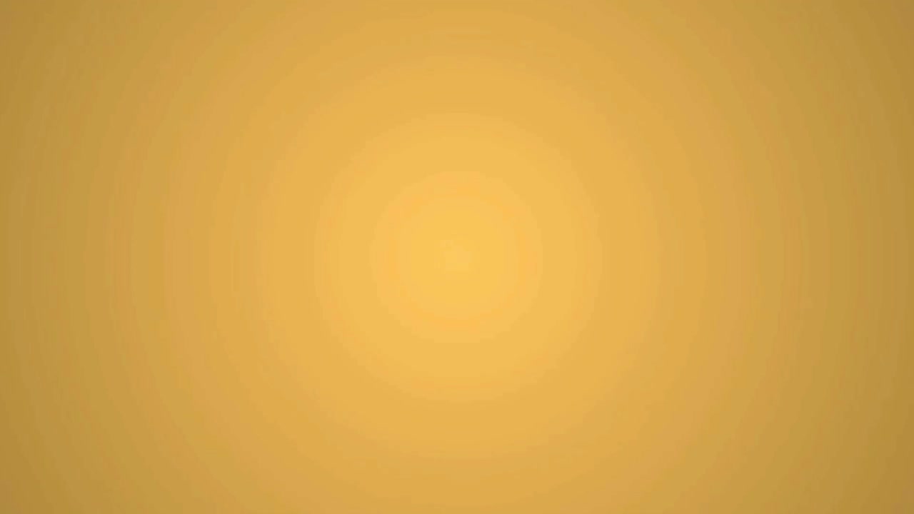 217--RAZ ABCtime 第二级 45节_12. Fruits in the Market