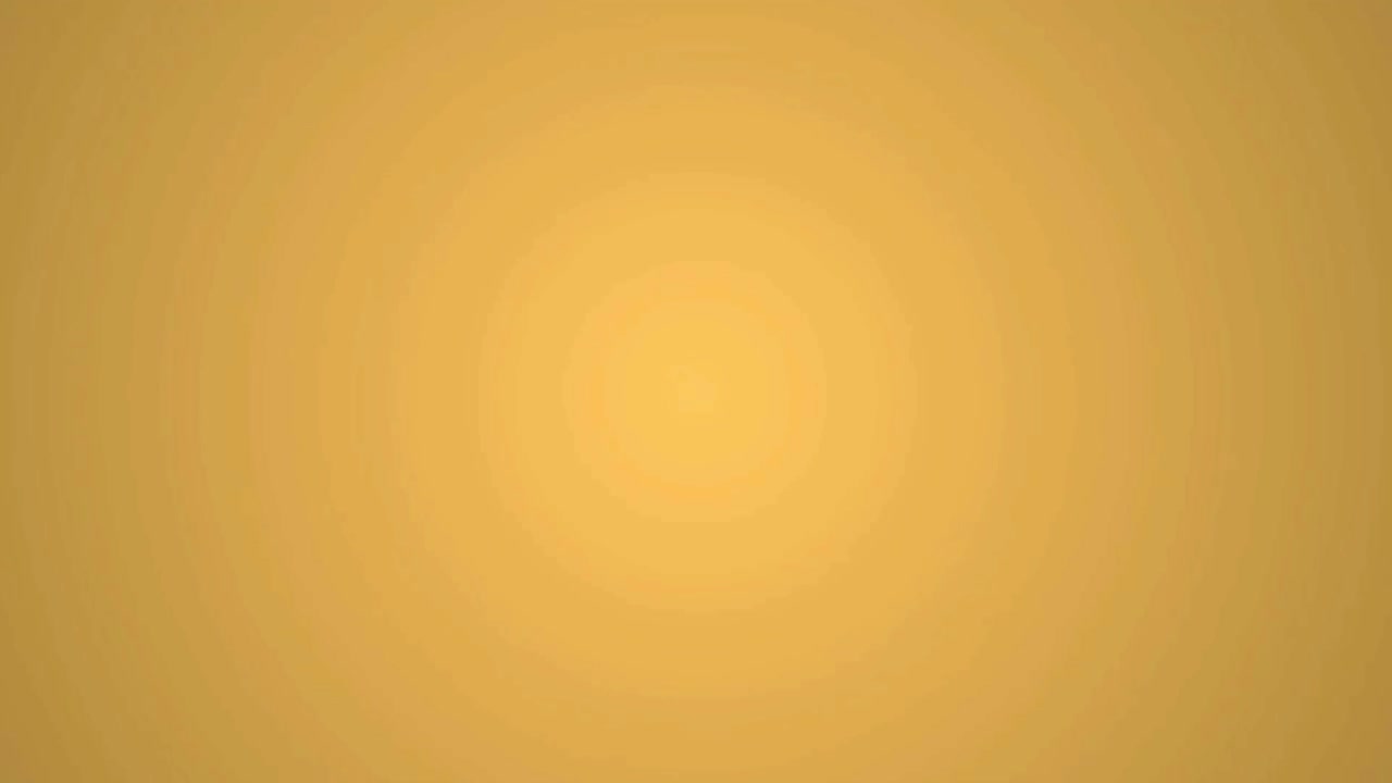 246--RAZ ABCtime 第二级 45节_41. What Can You Hear？