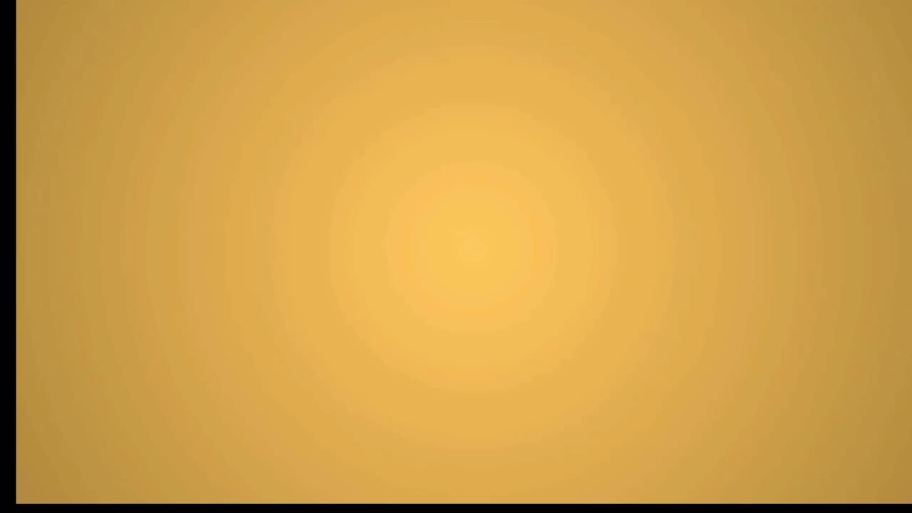 273--RAZ Reading A-Z Stage 2 40节_23. Rainforest Animals