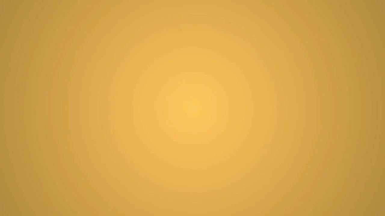 191--RAZ Reading A-Z Stage 1 40节_26. It Is Fall