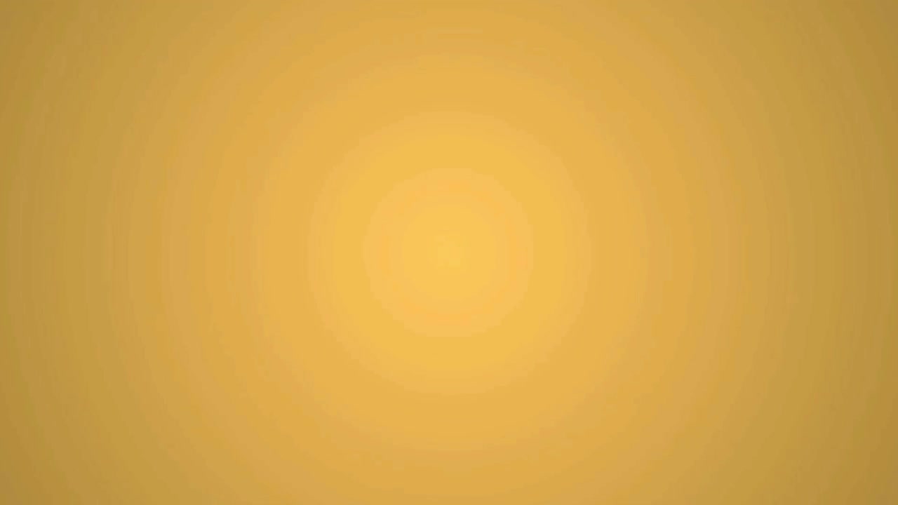 156--RAZ ABCtime 第一级 45节_36. A Xylophone