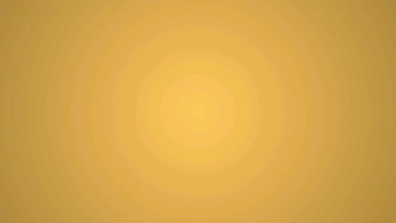 164--RAZ ABCtime 第一级 45节_44. We Share