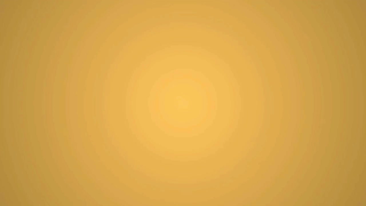 222--RAZ ABCtime 第二级 45节_17. High and Low