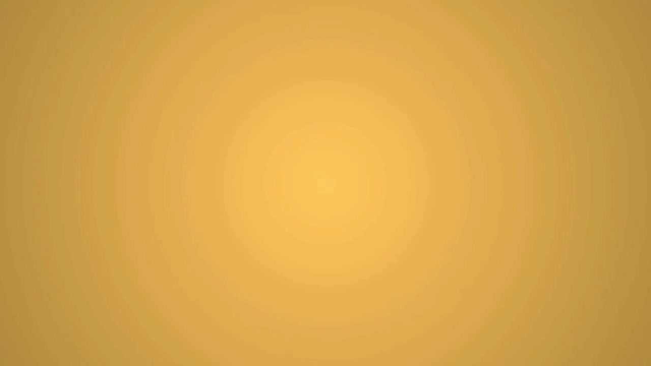 185--RAZ Reading A-Z Stage 1 40节_20. Good Night