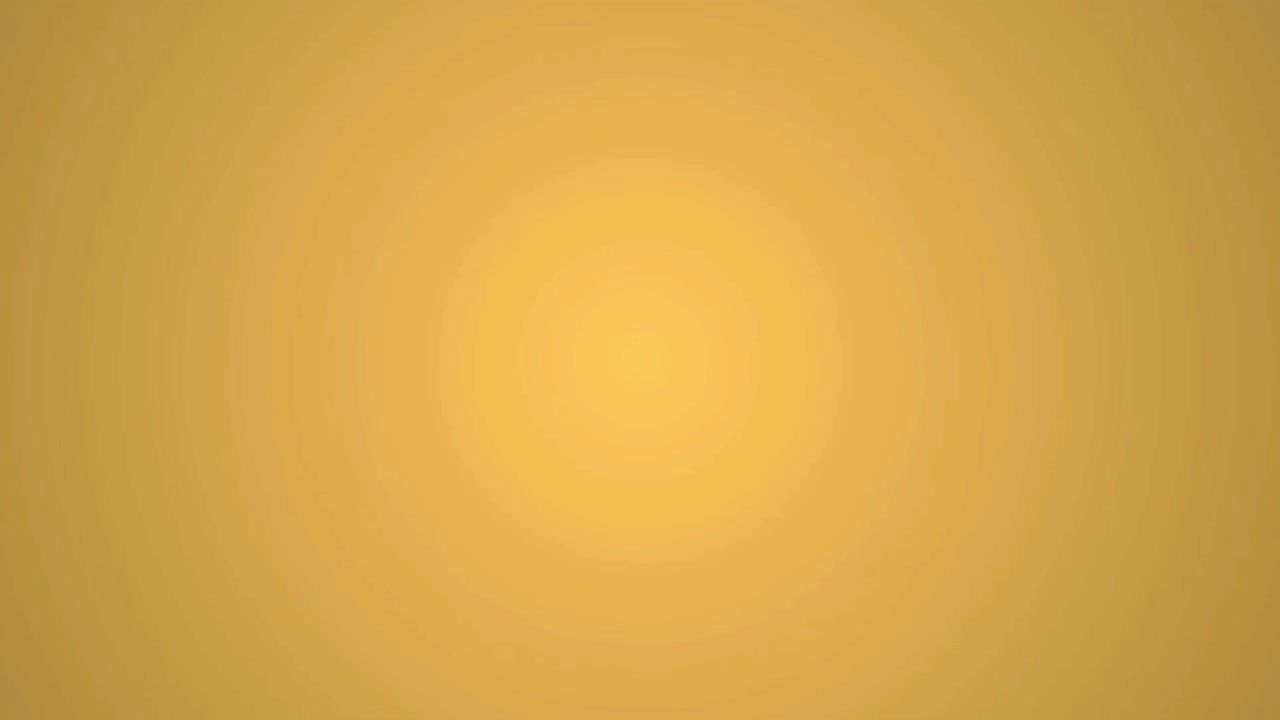 165--RAZ ABCtime 第一级 45节_45. Who Am I？