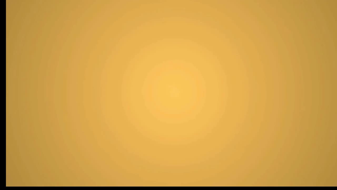 266--RAZ Reading A-Z Stage 2 40节_16. Over