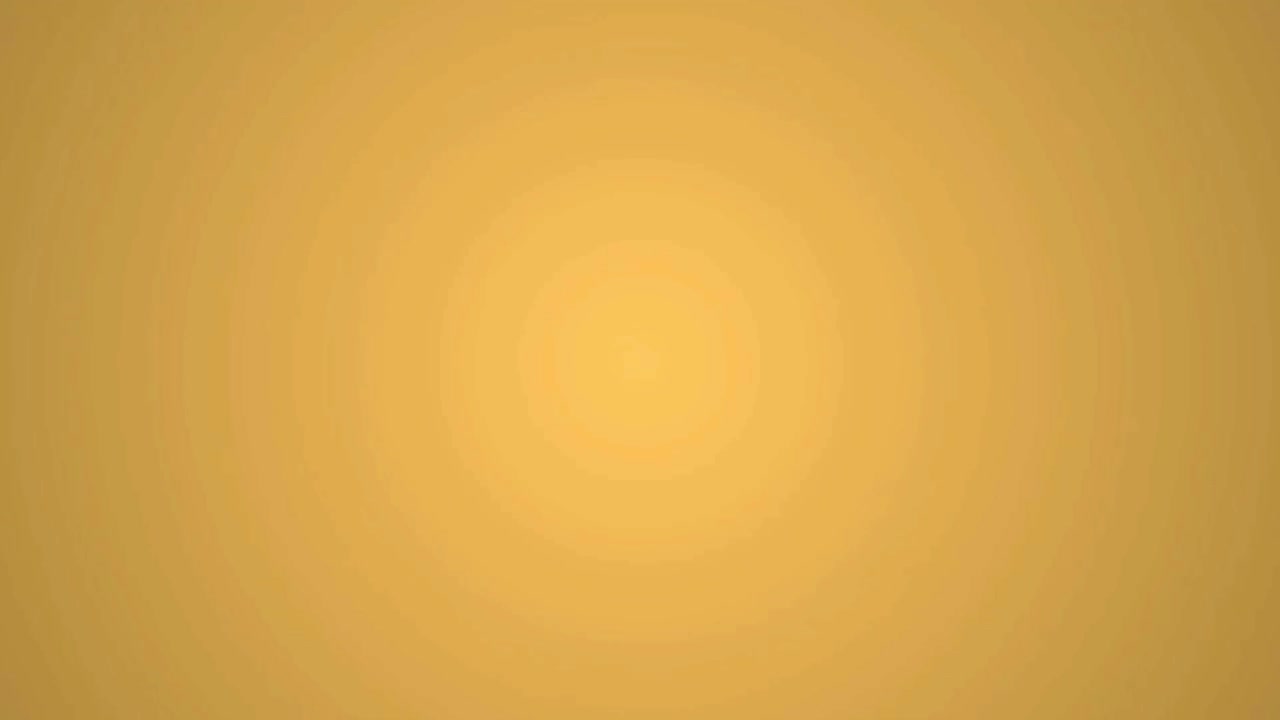 200--RAZ Reading A-Z Stage 1 40节_35. Jungle Friends