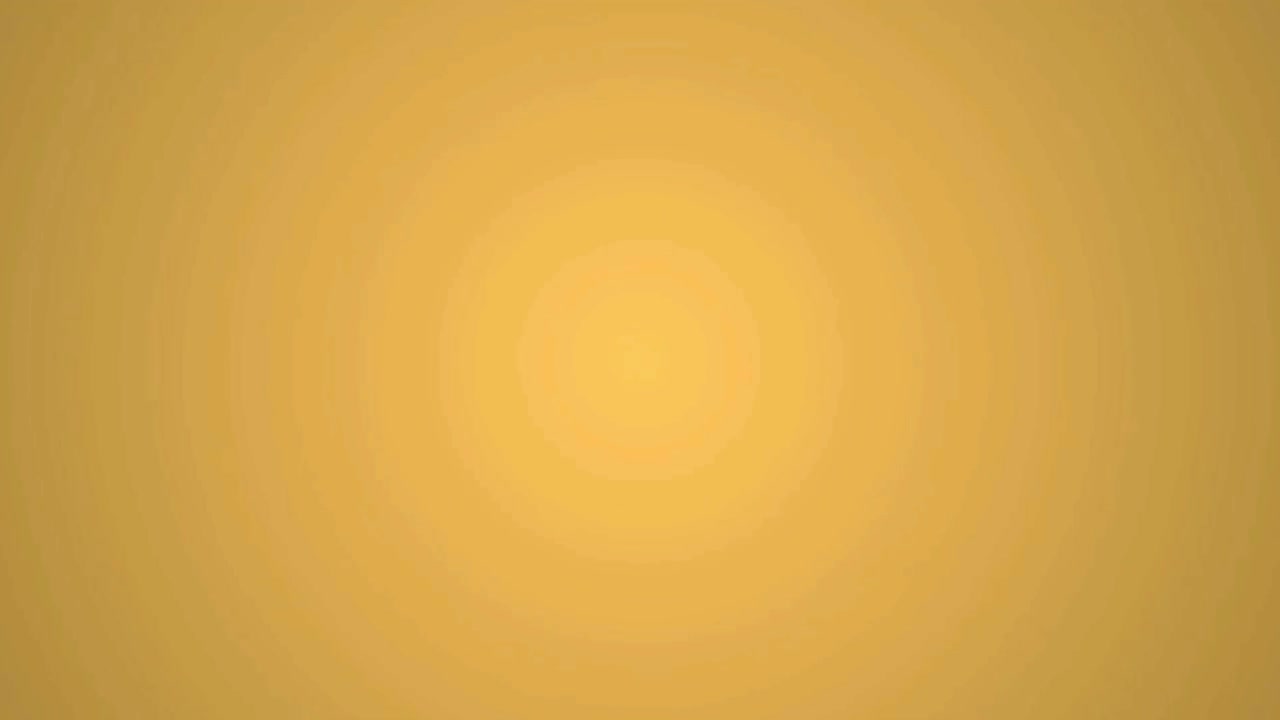 162--RAZ ABCtime 第一级 45节_42. My Happy Friends