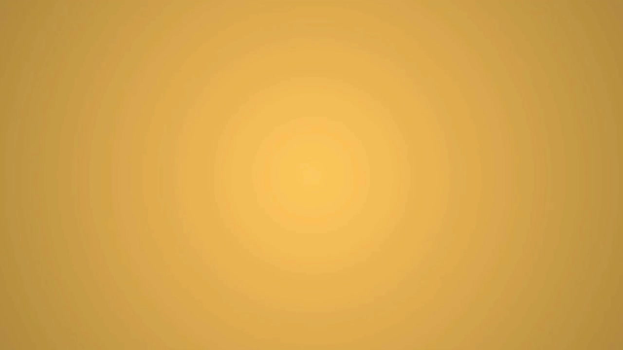 235--RAZ ABCtime 第二级 45节_30. Nice to Meet You