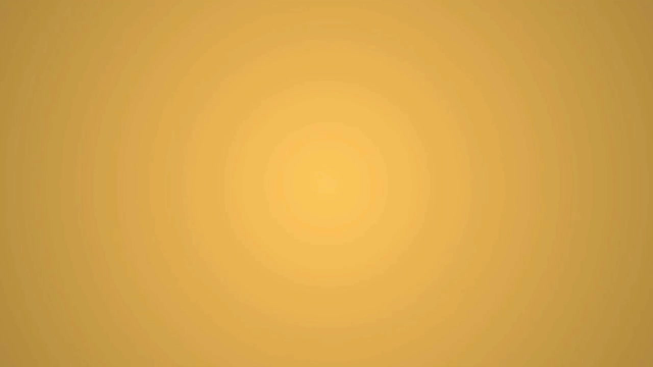 293--RAZ ABCtime 第三级 45节_3. Bird Goes Home