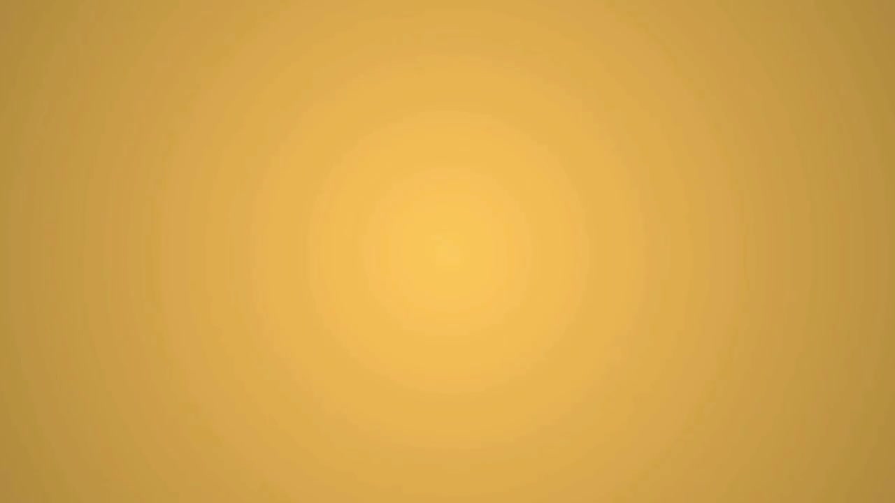 283--RAZ Reading A-Z Stage 2 40节_33. Lunch at School