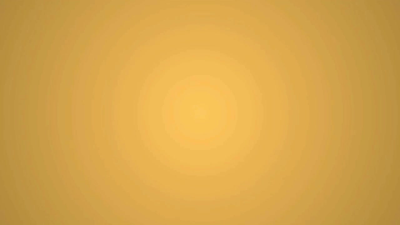 247--RAZ ABCtime 第二级 45节_42. Who Am I？