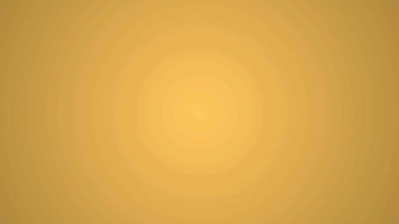 177--RAZ Reading A-Z Stage 1 40节_12. Off