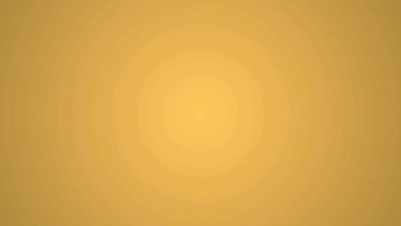 260--RAZ Reading A-Z Stage 2 40节_10. Pasta