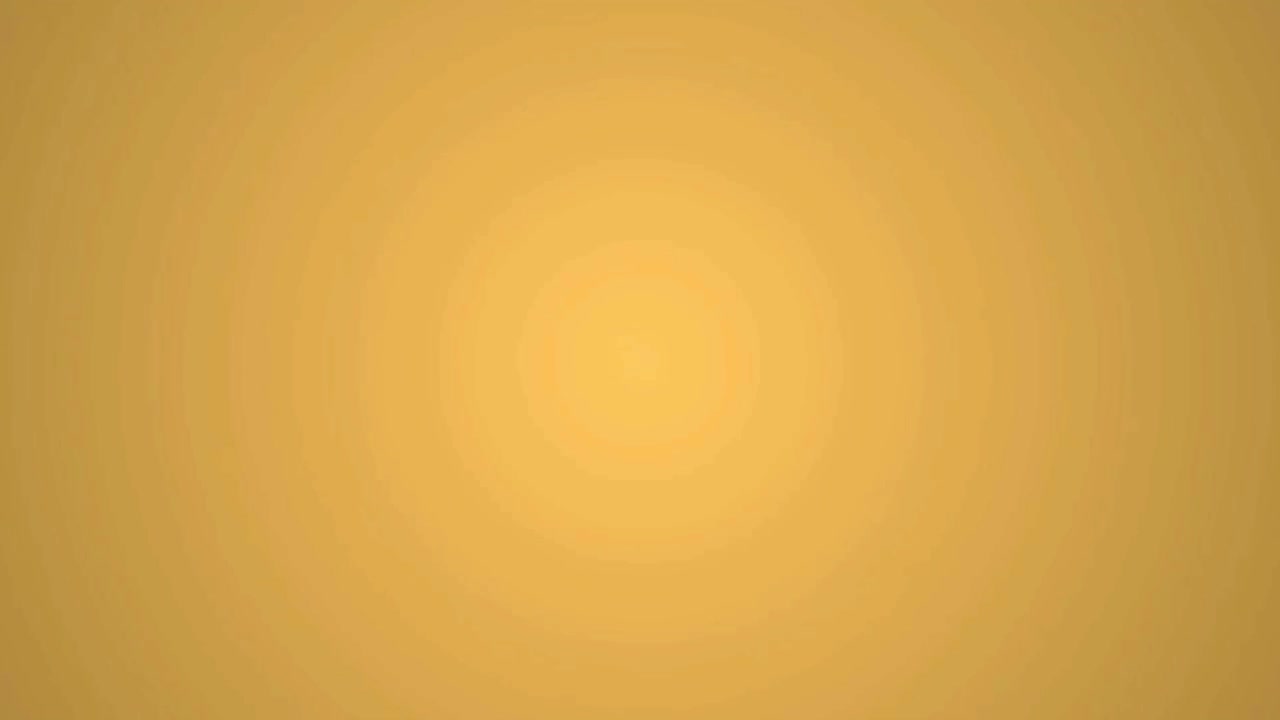 269--RAZ Reading A-Z Stage 2 40节_19. The Birthday Party