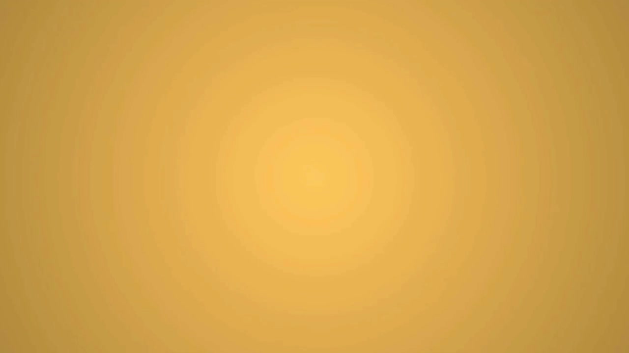 295--RAZ ABCtime 第三级 45节_5. He Runs