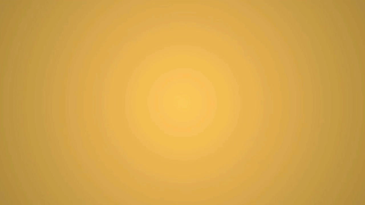 237--RAZ ABCtime 第二级 45节_32. Shake