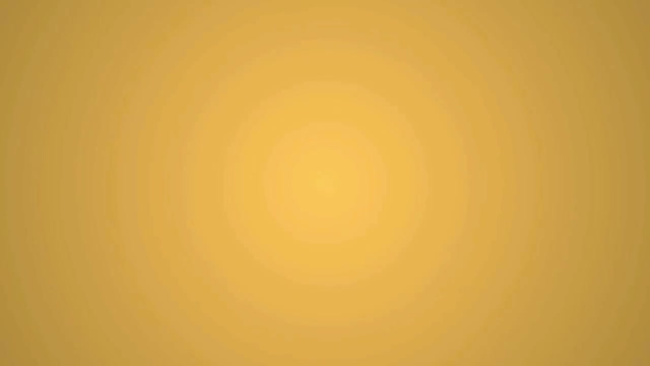 152--RAZ ABCtime 第一级 45节_32. A Circle