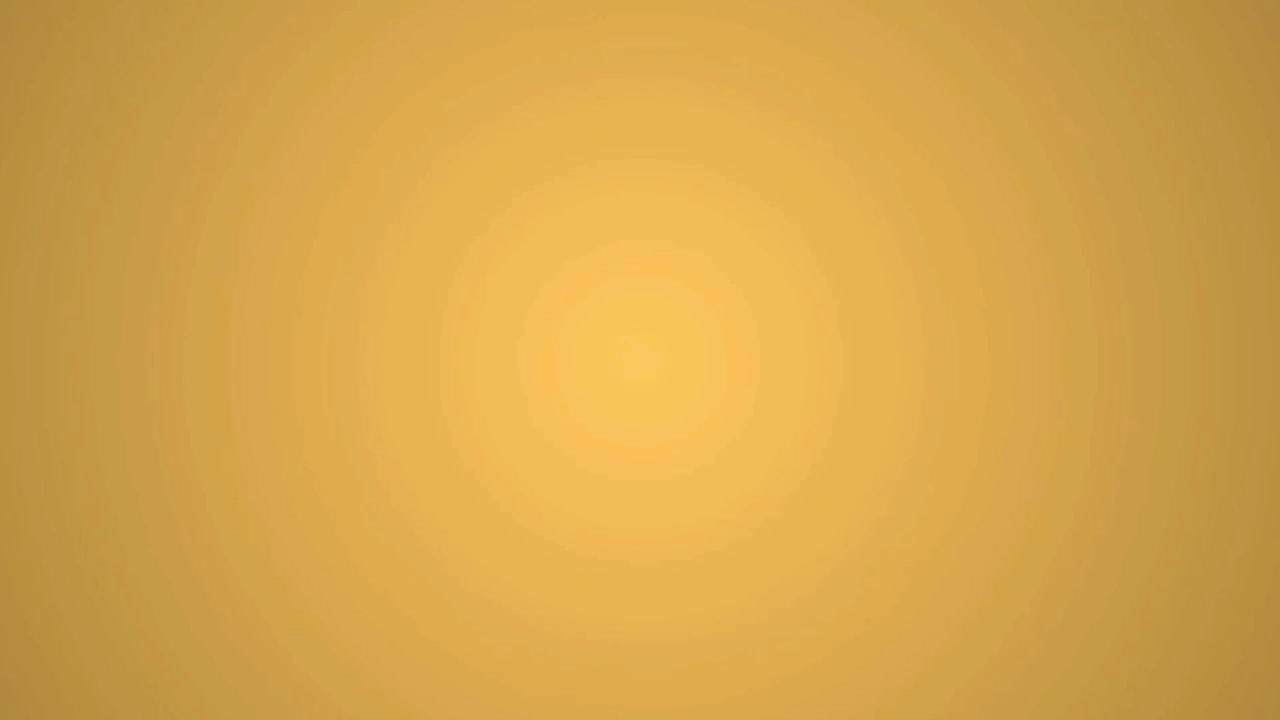 135--RAZ ABCtime 第一级 45节_15. LetterM