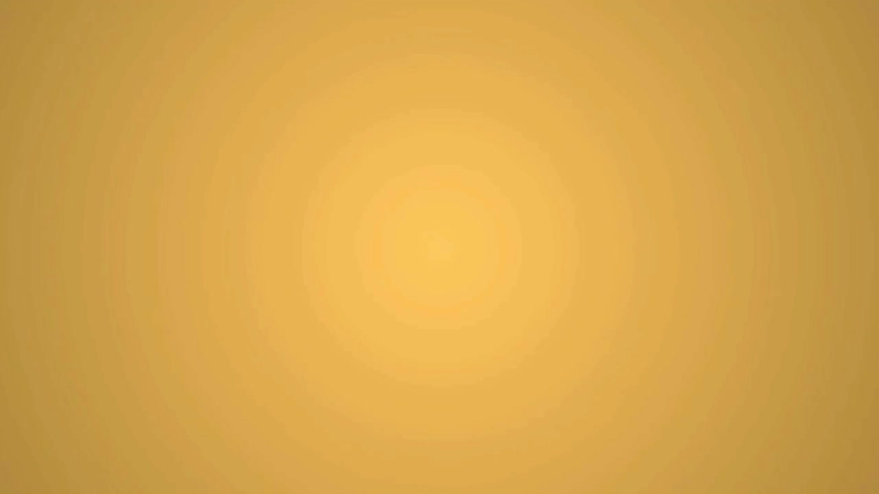 312--RAZ ABCtime 第三级 45节_22. These Shoes