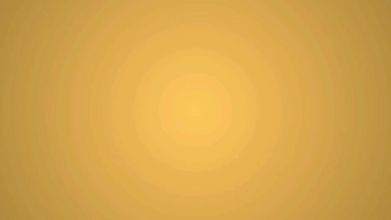 180--RAZ Reading A-Z Stage 1 40节_15. The Garden