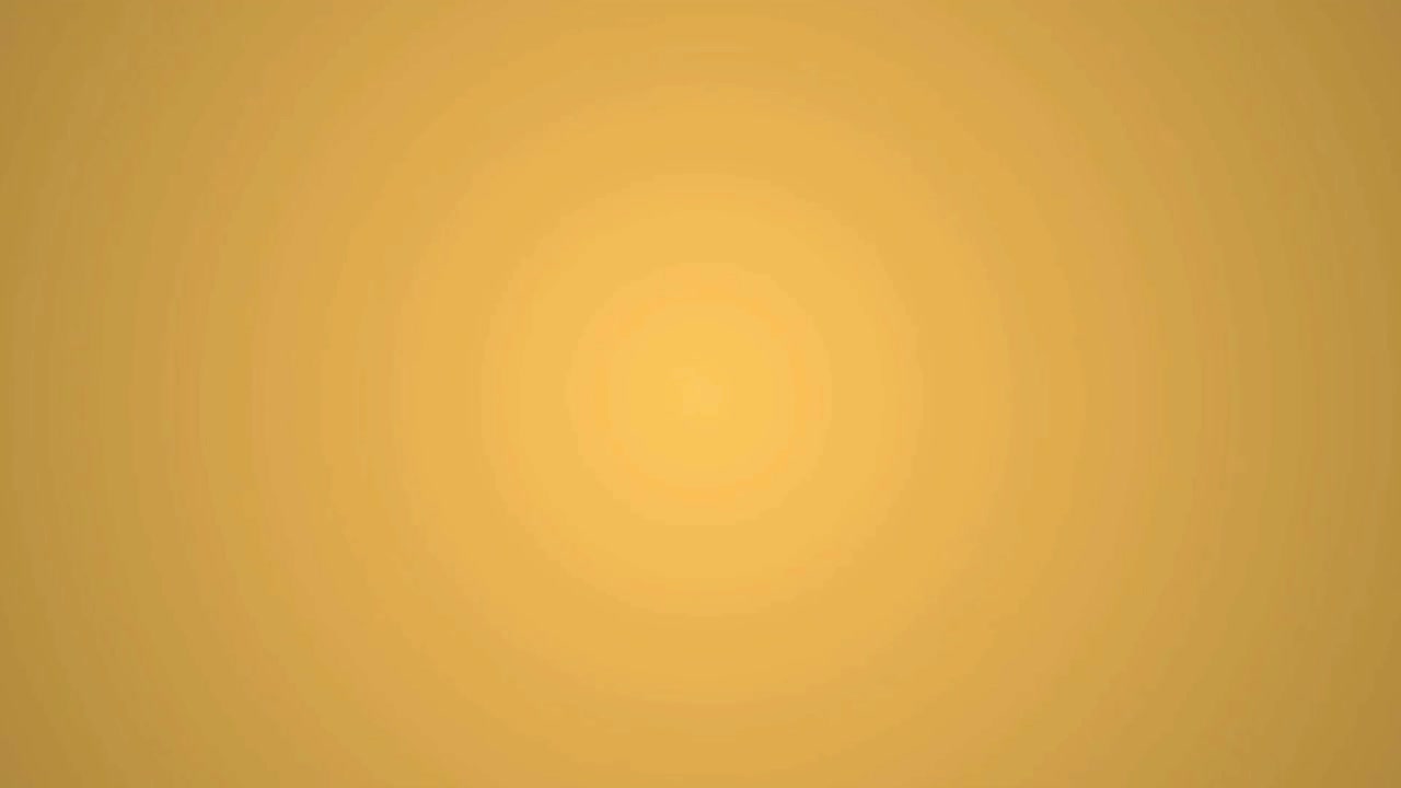 251--RAZ Reading A-Z Stage 2 40节_1. Nine