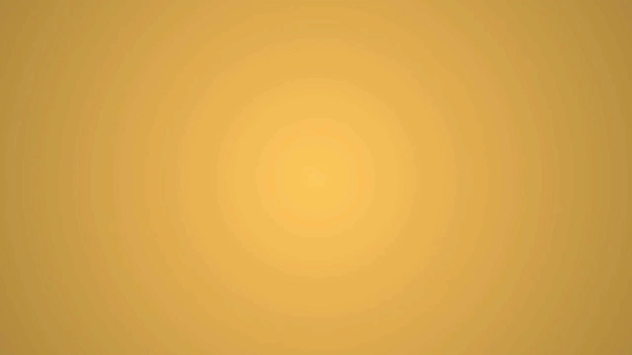 309--RAZ ABCtime 第三级 45节_19. The Big Cat