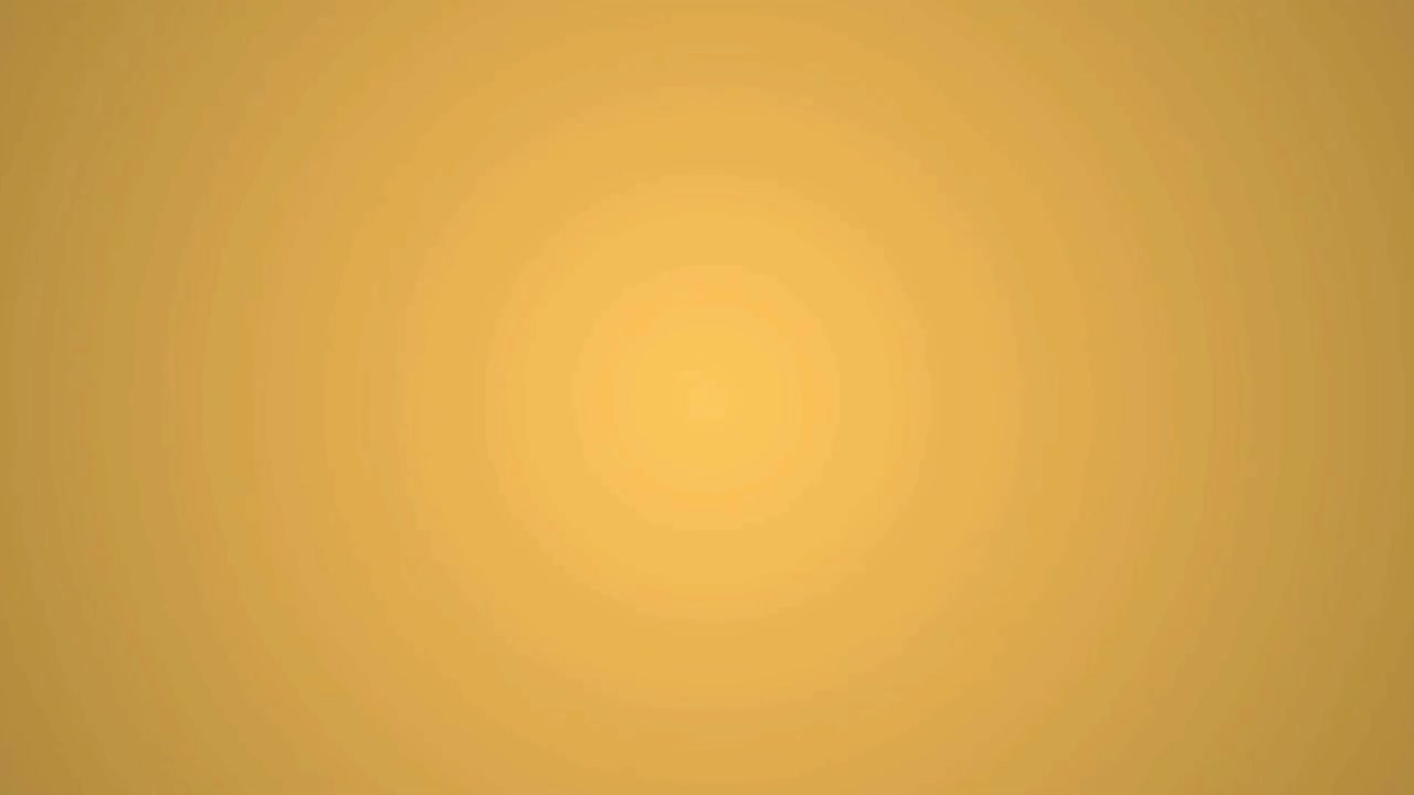 221--RAZ ABCtime 第二级 45节_16. Happy Birthday