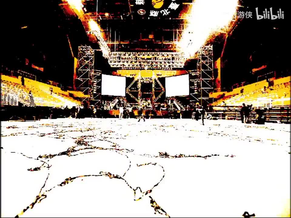 突然的自我 - 伍佰