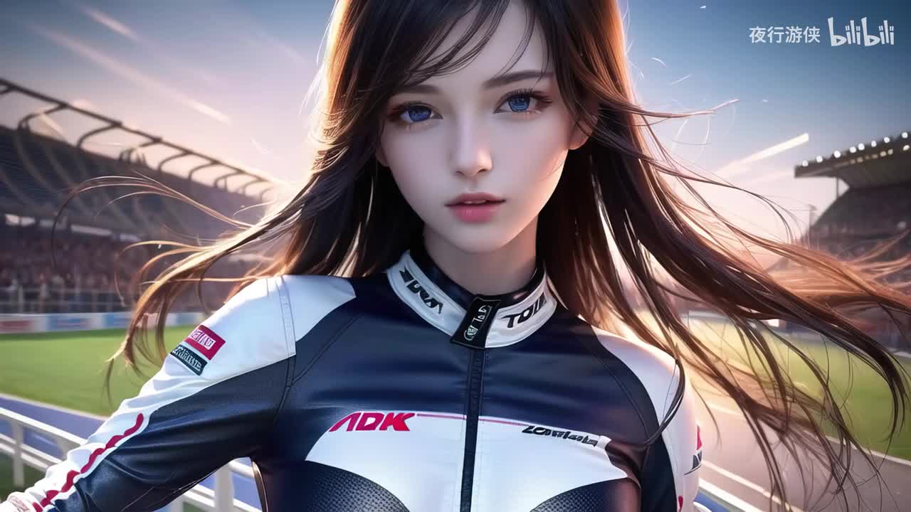 一路向北 - 周杰伦