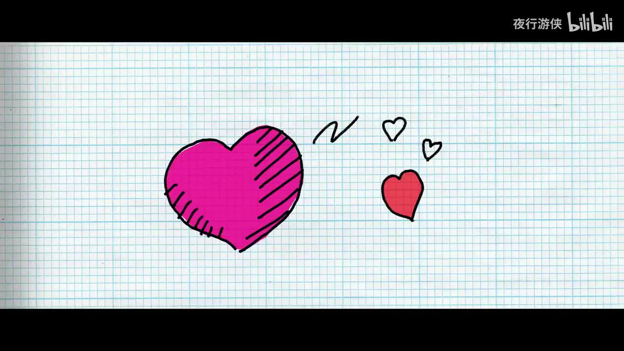 有点甜 - 汪苏泷&BY2