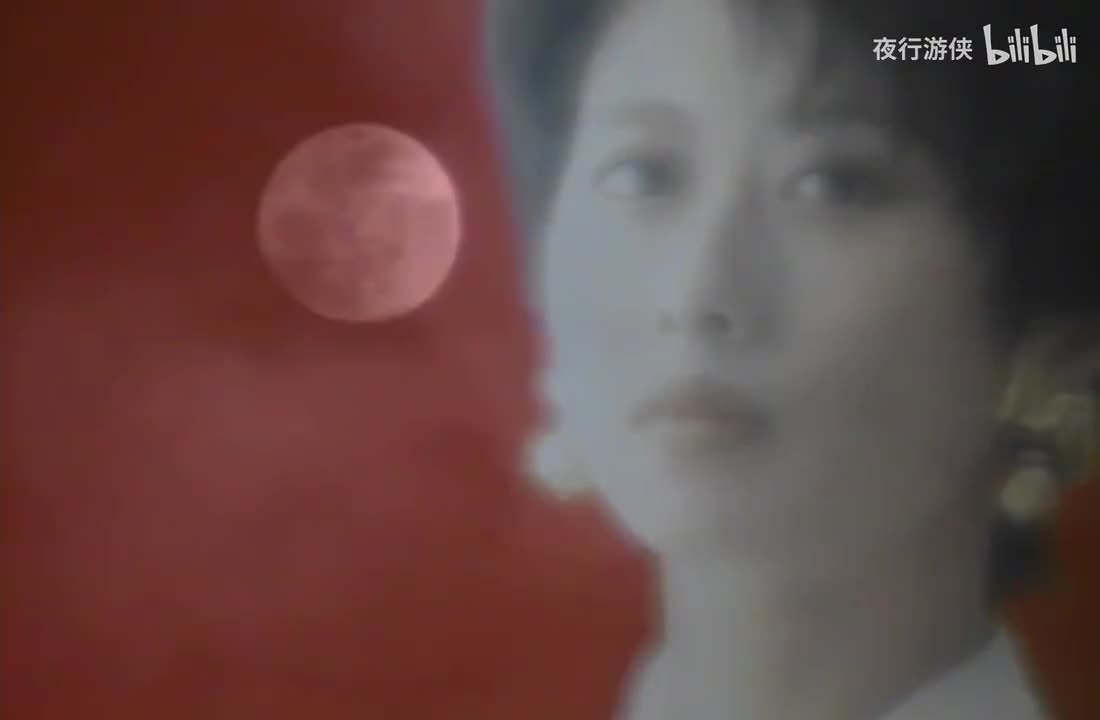 潇洒走一回 - 叶倩文