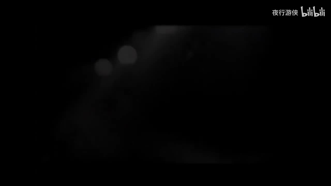 爱我别走 - 张震岳